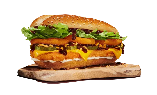 Dynamic Content Image