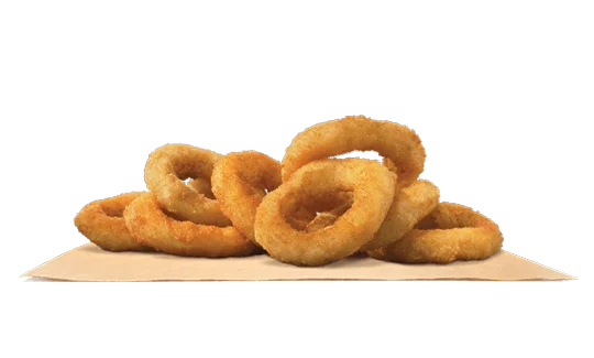 Dynamic Content Image