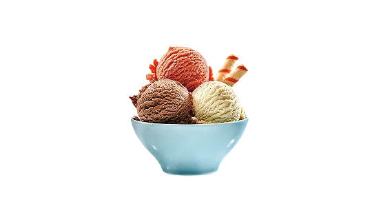 Dynamic Content Image