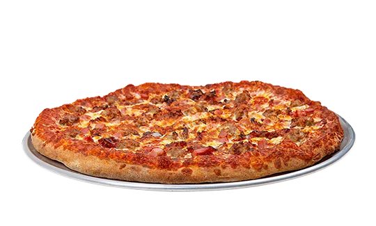 Dynamic Content Image