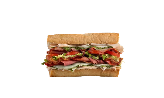 Dynamic Content Image